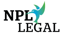 NPL Legal logo