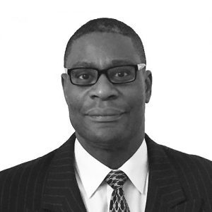 Francis Nwokedi, NPL Legal, managing Partner