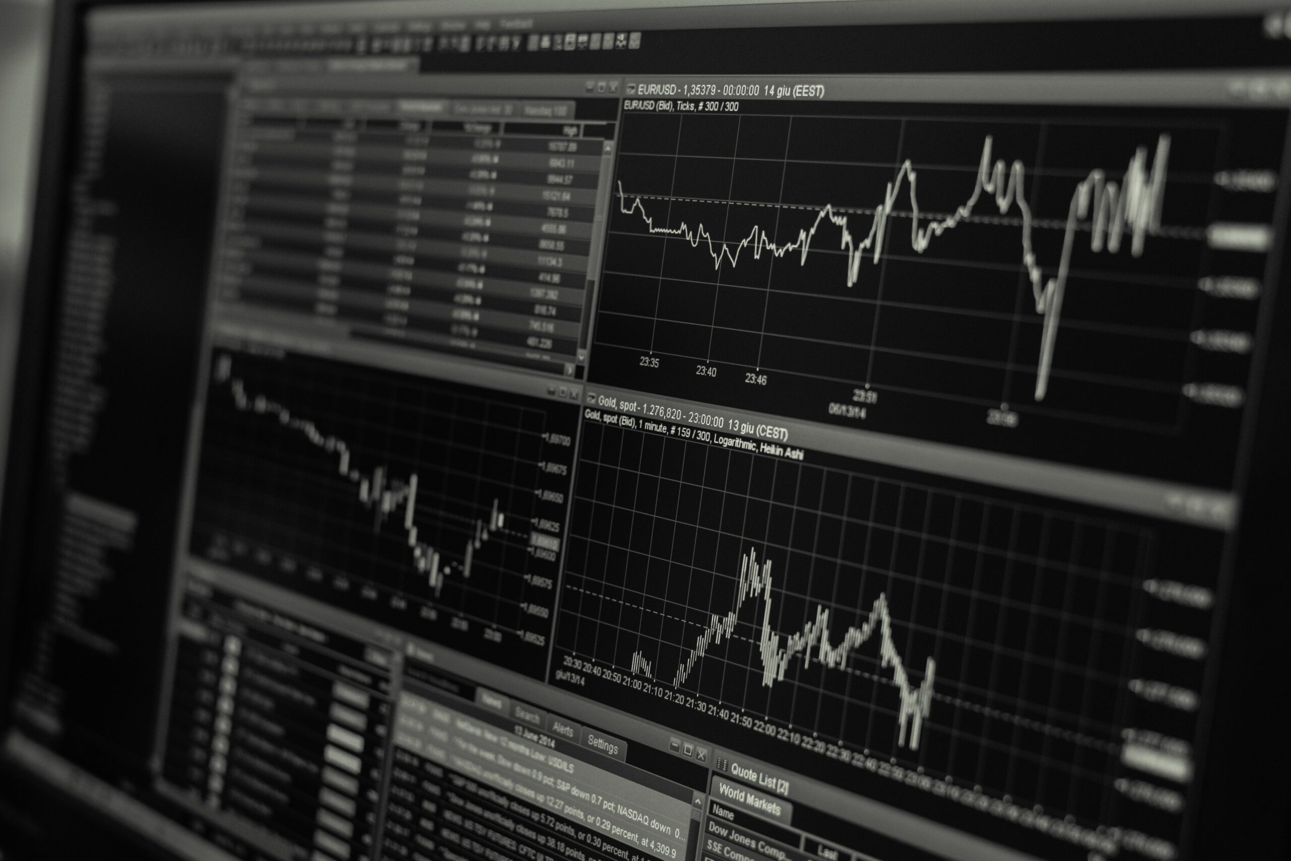 NPL Legal Investment and Hedge Funds