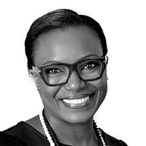 Donna Obaseki-Ogunnaike, Consultant at NPL Legal